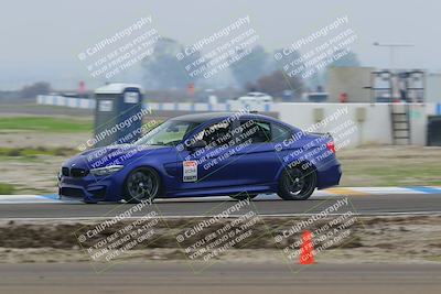 media/Dec-19-2025-Lucky Dog Racing (Fri) [[3b7b1b5fc8]]/Intermediate/Session 2 Turn 1 Speed Pan/